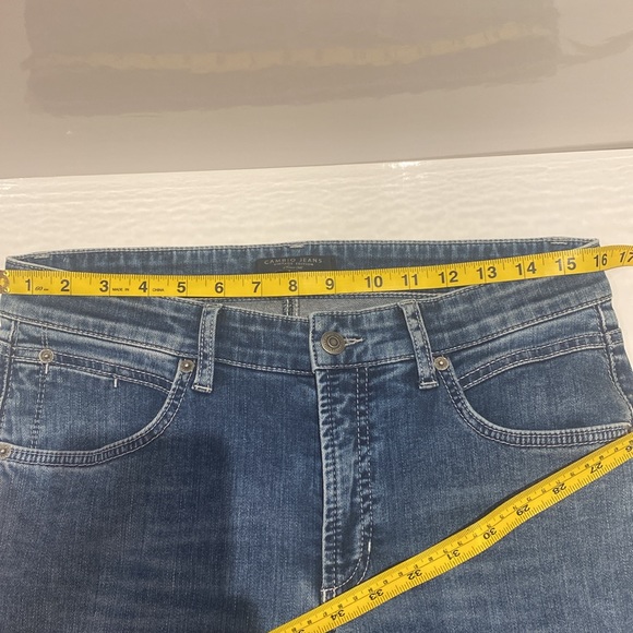 CAMBIO Jeans - Vintage Edition - Picture 3 of 8